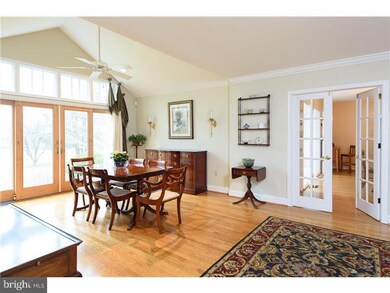 29 Woodchuck Way, Kennett Square, PA 19348 - photo 6