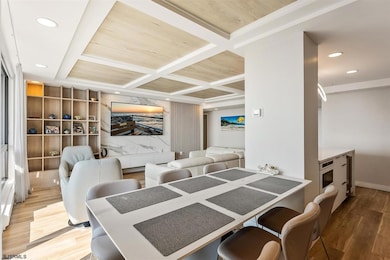 9100 Beach 304, Margate, NJ 08402 - photo 7