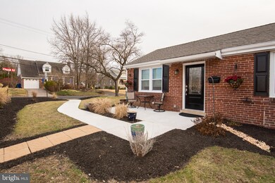 142 Church Rd, Jenkintown, PA 19046 - photo 3