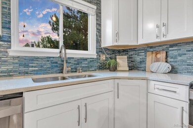 13315 Cherry Cir, Thornton, CO 80241 - photo 7