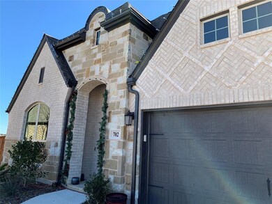 702 Westerkirk Dr, Celina, TX 75009 - photo 2