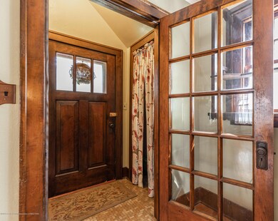 1021 Britten Ave, Lansing, MI 48910 - photo 4