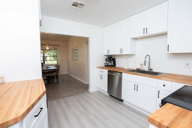 1849 NW Pine Tree Way, Stuart, FL 34994 - photo 7