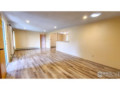 2916 E 7 8 Rd, Grand Junction, CO 81504 - photo 6
