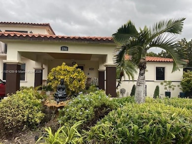 2701 SW 79th Ave, Miami, FL 33155 - photo 3