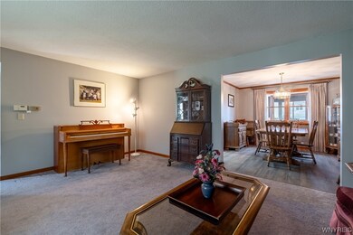 1219 Doebler Dr, North Tonawanda, NY 14120 - photo 5