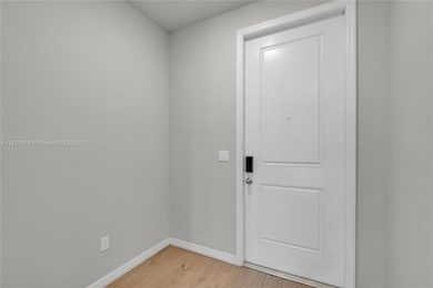 3506 Joshua Tree St, Lake Worth, FL 33461 - photo 4