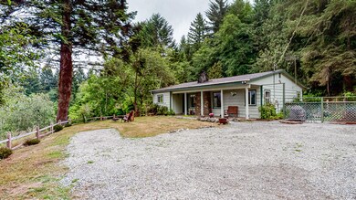 07_532_Warren_Creek_Road_Arcata107_mls
