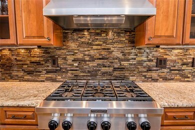 11112 Grey Oaks Estates Ct, Glen Allen, VA 23059 - photo 4