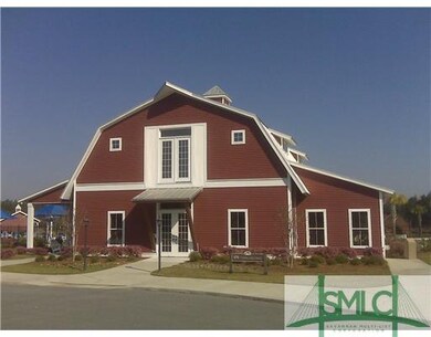 Other. Clubhouse