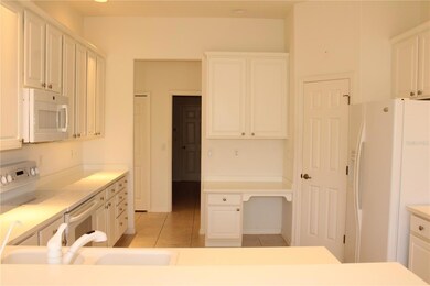 11257 28th Street Cir E, Parrish, FL 34219 - photo 5