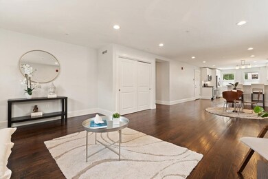 244 Central Ave unit 1, Medford, MA 02155 - photo 6