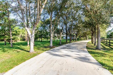 2885 SE Ranch Acres Circle (3)