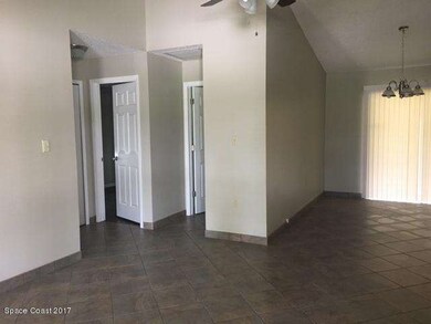 132225_Living-Dining Combo