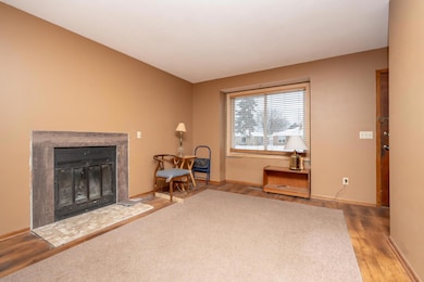 6129 Penn Ave S, Minneapolis, MN 55419 - photo 6