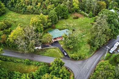 1465 Chenault Bridge Rd, Lancaster, KY 40444 - photo 7