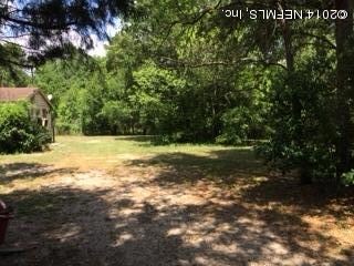 4080 Hidden Acre Rd, Middleburg, FL 32068 - photo 4