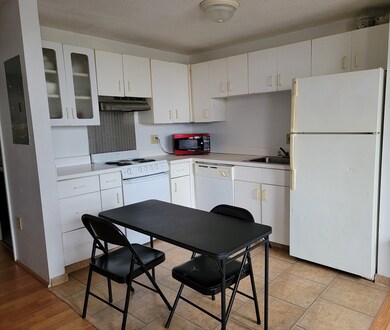 24 Park St unit 5K, Attleboro, MA 02703 - photo 4