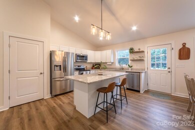 112 Cypress Acres Rd, Statesville, NC 28625 - photo 6