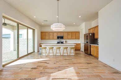 10147 E Thunderbolt Ave, Mesa, AZ 85212 - photo 7