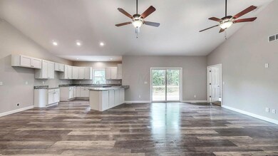 10780 Licking Trails Rd, Thornville, OH 43076 - photo 3