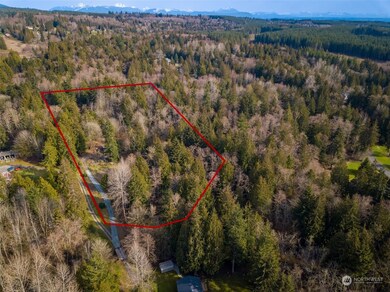 32033 Brandstrom Rd, Stanwood, WA 98292 - photo 2