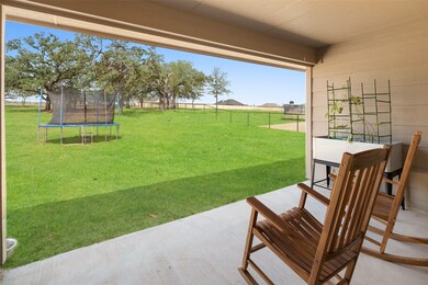 1268 County Road 4797, Springtown, TX 76082 - photo 3