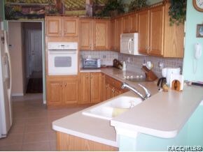 15 W Ipswich Ln, Hernando, FL 34442 - photo 7