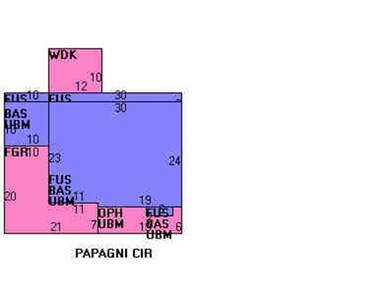 1 Papagni Cir, Worcester, MA 01604 - photo 3