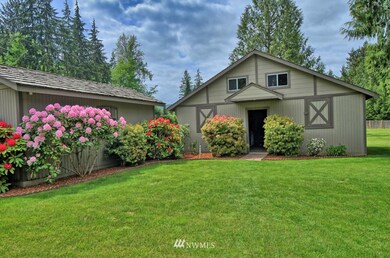 unlisted-address, Arlington, WA 98223 - photo 4
