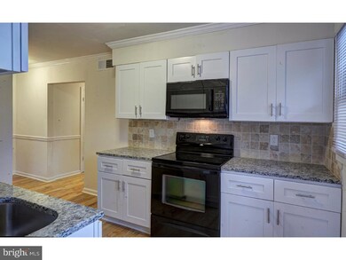 4 Terrace Ave, Somerdale, NJ 08083 - photo 3