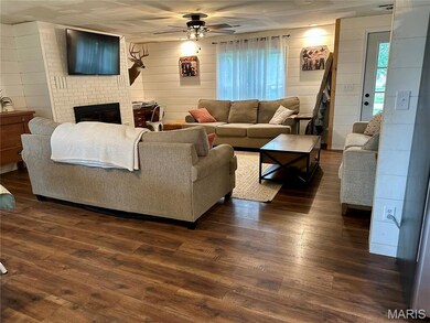 5293 & 5231 Highway O, Rolla, MO 65401 - photo 5