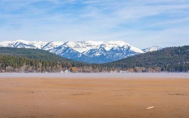 440 Holt Dr, Bigfork, MT 59911 - photo 2