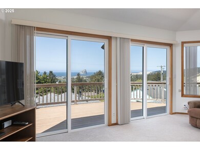 35590 Upper Loop Rd, Cloverdale, OR 97112 - photo 6