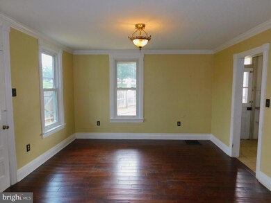 205 Park St, Waynesboro, PA 17268 - photo 7