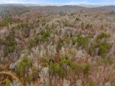 111 Baker Rd, Manchester, KY 40962 - photo 3