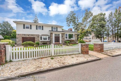 33 Hollybrook Dr, Toms River, NJ 08753 - photo 5