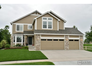 New Exterior Paint in 2017