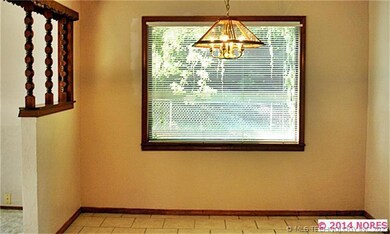 901 Putman Ave, Tahlequah, OK 74464 - photo 6