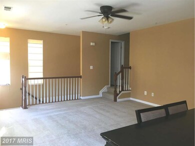 23276 Scholl Manor Way, Clarksburg, MD 20871 - photo 5