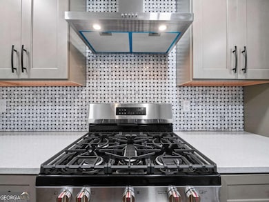 5209 Byers Rd, Gainesville, GA 30504 - photo 7