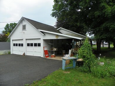 371 S Main St, Hughesville, PA 17737 - photo 5