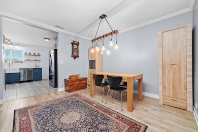 195 W Brandon Ct unit A33, Palatine, IL 60067 - photo 5