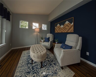 unlisted-address, Covington, WA 98042 - photo 4