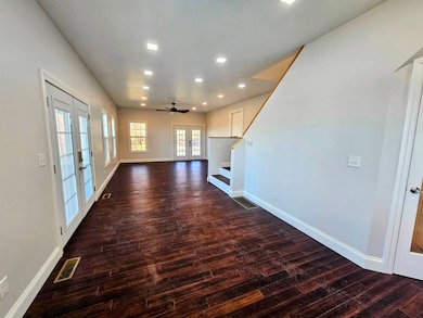 869 Belle Rd, Point Pleasant, WV 25550 - photo 6