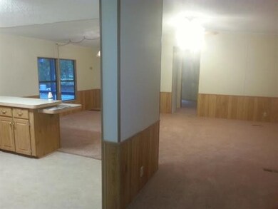 2117 Black Oak Rd, Perry, FL 32348 - photo 5