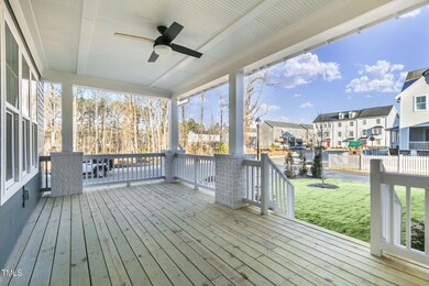 6-web-or-mls-818-st-charles-st-durham-nc