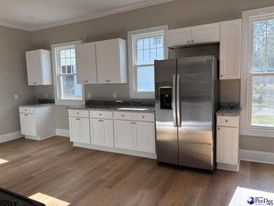 120 Saint Johns St, Darlington, SC 29532 - photo 5