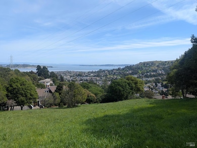 1163 Meadowsweet Dr, Corte Madera, CA 94925 - photo 5