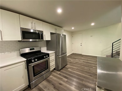 208 S Park View St unit 2, Los Angeles, CA 90057 - photo 6